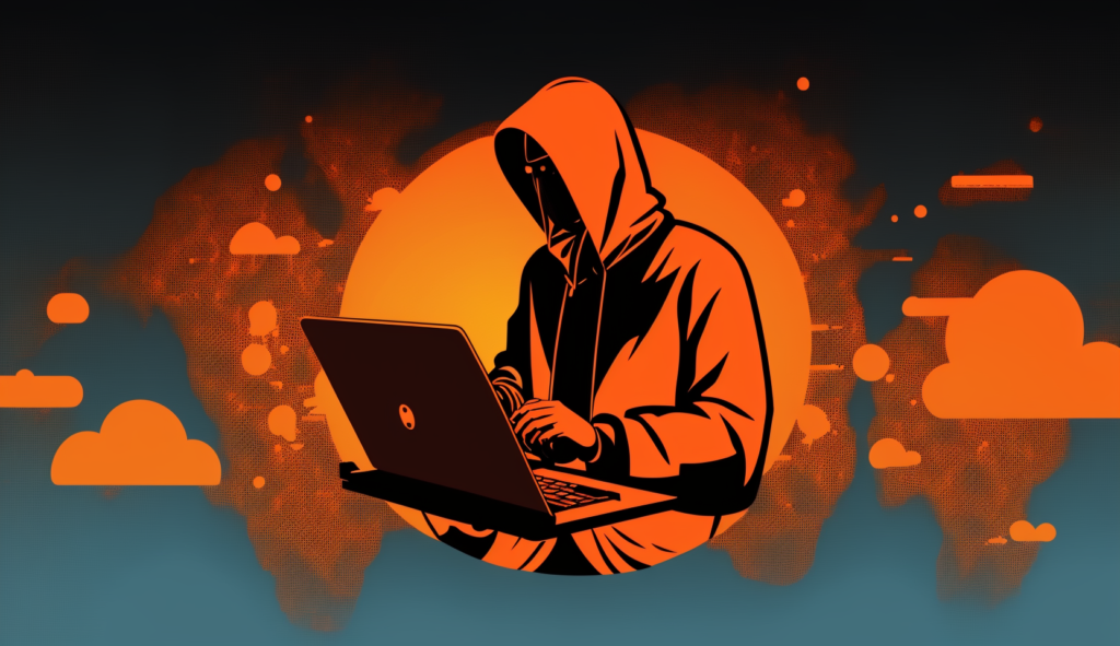 Cyber Incident Response