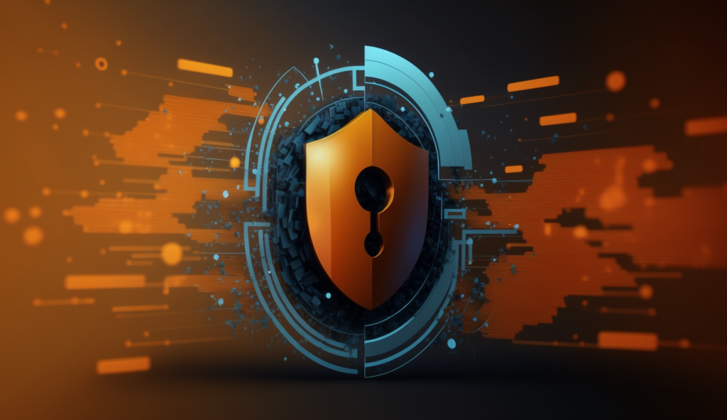 Cyber Risk Management