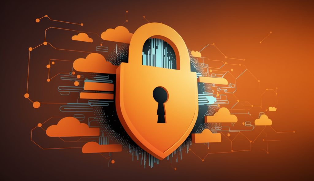 Secure by Design