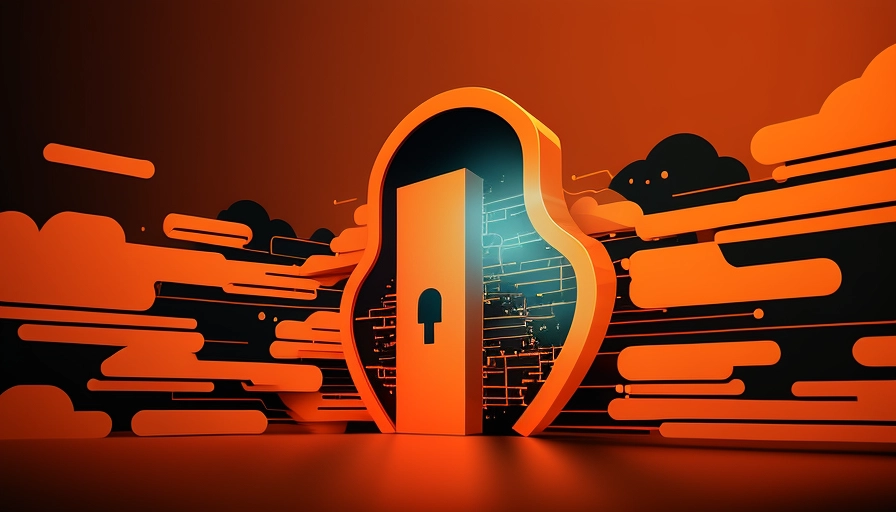 AI Security Risk Management