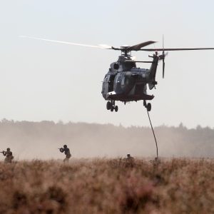 army-5672439_1280