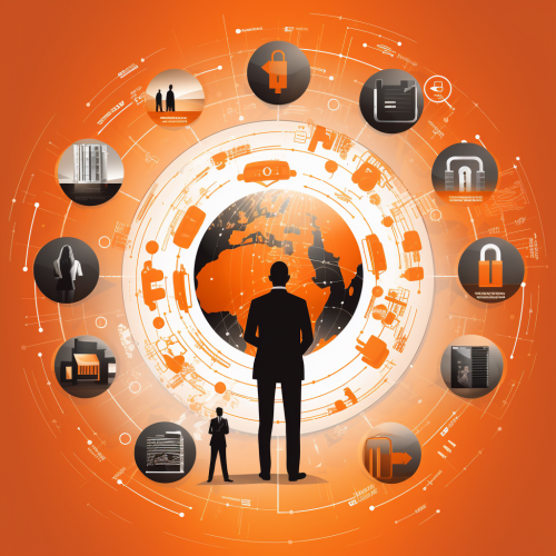 Comprehensive Cyber Security Expertise 2