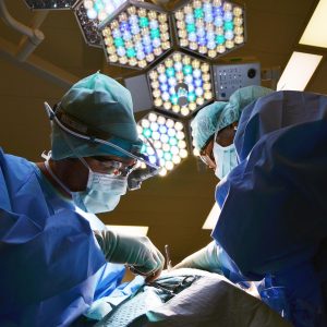 doctor-650534_1280