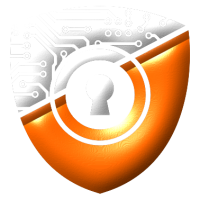 PCS Icon v1.0