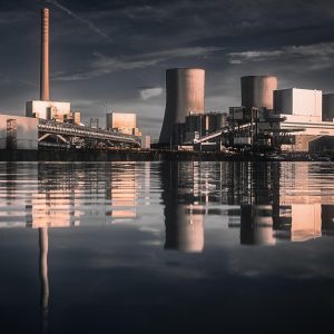 power-plant-4712830_1280