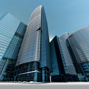 skyline-1925943_1280