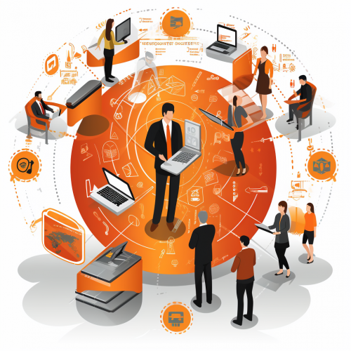 Tailored Security Solutions