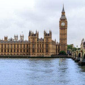 westminster-902972_1280